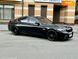 BMW 5 Series, 2012, Бензин, 3 л., 169 тис. км, Седан, Чорний, Харків Cars-Pr-67838 фото 13