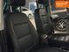 Volkswagen Tiguan, 2015 г., Бензин, 167 тыс. км, Внедорожник / Кроссовер, Чорный, Николаев AT-10417492 фото 9