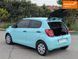 Citroen C1, 2019 р., Бензин, 74 тис. км, Хетчбек, Зелений, Хмельницький AT-10399411 фото 25