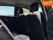 Mercedes-Benz E-Class, 2011 р., Дизель, 306 тис. км, Седан, Чорний, Рівне AT-10422033 фото 61