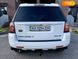 Land Rover Freelander, 2013, Дизель, 2.18 л., 158 тис. км, Позашляховик / Кросовер, Білий, Київ Cars-Pr-68302 фото 18