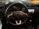 Renault Duster, 2022, Дизель, 1.5 л., 50 тис. км, Позашляховик / Кросовер, Білий, Умань 35533 фото 28