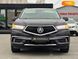 Acura MDX, 2017, Бензин, 3.47 л., 80 тис. км, Позашляховик / Кросовер, Фіолетовий, Київ 102335 фото 5