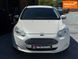 Ford Focus, 2017 р., Електро, 178 тис. км, Хетчбек, Білий, Рівне AT-10424377 фото 9