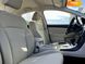 Subaru Impreza, 2014, Бензин, 2 л., 119 тис. км, Седан, Білий, Одеса 101466 фото 81