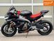 Aprilia RS 660, 2021 р., Бензин, 6 тис. км, Спортбайк, Чорний, Рівне AT-10412977 фото 6