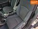 Subaru XV, 2014 р., Бензин, 213 тис. км, Позашляховик / Кросовер, Сірий, Миколаїв AT-10424654 фото 3