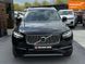 Volvo XC90, 2018 г., Гибрид (HEV), 181 тыс. км, Внедорожник / Кроссовер, Чорный, Ровно AT-10422297 фото 16