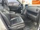 Honda Pilot, 2011 г., Газ пропан-бутан / Бензин, 172 тыс. км, Внедорожник / Кроссовер, Белый, Винница AT-10422118 фото 16
