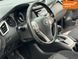 Nissan Qashqai, 2016 р., Дизель, 160 тис. км, Позашляховик / Кросовер, Сірий, Дніпро (Дніпропетровськ) AT-10417901 фото 7