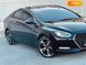 Hyundai i40, 2015, Дизель, 1.7 л., 160 тис. км, Седан, Чорний, Одеса Cars-Pr-64364 фото 48