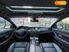 BMW 5 Series, 2012, Бензин, 2.98 л., 190 тис. км, Седан, Сірий, Київ 110480 фото 26