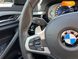 BMW 5 Series, 2018, Дизель, 2 л., 162 тис. км, Універсал, Синій, Ужгород Cars-Pr-67663 фото 57