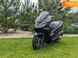 Новий Honda PCX 150, 2020, Скутер, Житомир new-moto-104825 фото 1