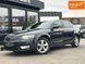 Skoda Octavia, 2014 г., Дизель, 298 тыс. км, Седан, Чорный, Харьков AT-10403577 фото 7