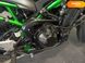 Новый Kawasaki Z, 2023, Бензин, 948 см3, Мотоцикл, Львов new-moto-105016 фото 31