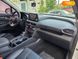 Hyundai Santa FE, 2018, Дизель, 98 тис. км, Позашляховик / Кросовер, Одеса 44522 фото 21