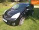 Nissan Note, 2011 г., Бензин, 194 тыс. км, Хетчбек, Чорный, Перегінське AT-10401279 фото 1