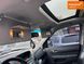 Honda Pilot, 2011 г., Газ пропан-бутан / Бензин, 172 тыс. км, Внедорожник / Кроссовер, Белый, Винница AT-10422118 фото 33