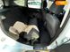 Ford Kuga, 2013, Дизель, 2 л., 112 тис. км, Позашляховик / Кросовер, Білий, Кривий Ріг 10003 фото 18