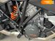 KTM 1190 Adventure, 2015, Бензин, 1200 см³, 21 тис. км, Мотоцикл Позашляховий (Enduro), Сірий, Київ moto-48730 фото 34
