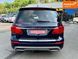 Mercedes-Benz GL-Class, 2014 г., Дизель, 264 тыс. км, Внедорожник / Кроссовер, Синий, Львов AT-10399844 фото 8