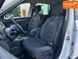 Renault Megane Scenic, 2013 р., Дизель, 185 тис. км, Позашляховик / Кросовер, Білий, Бердичів AT-10401177 фото 9