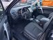 Toyota Land Cruiser Prado, 2021 р., Бензин, 200 тис. км, Позашляховик / Кросовер, Чорний, Дніпро (Дніпропетровськ) AT-10418163 фото 12
