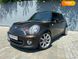 MINI Hatch, 2011, Дизель, 1.6 л., 294 тис. км, Седан, Коричневый, Каменское (Днепродзержинск) Cars-Pr-233519 фото 1