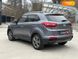 Hyundai Creta, 2016, Газ пропан-бутан / Бензин, 2 л., 159 тыс. км, Внедорожник / Кроссовер, Серый, Киев 29917 фото 11