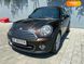 MINI Hatch, 2011, Дизель, 1.6 л., 294 тис. км, Седан, Коричневый, Каменское (Днепродзержинск) Cars-Pr-233519 фото 8