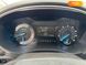 Ford Fusion, 2014, Бензин, 2 л., 222 тис. км, Седан, Чорний, Стрий 41035 фото 58
