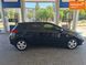 Toyota Auris, 2013 г., Бензин, 129 тыс. км, Хетчбек, Чорный, Николаев AT-10403291 фото 6