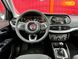 Fiat Tipo, 2020, Бензин, 1.37 л., 35 тис. км, Седан, Сірий, Київ 11647 фото 13