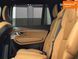 Volvo XC90, 2018 г., Гибрид (HEV), 181 тыс. км, Внедорожник / Кроссовер, Чорный, Ровно AT-10422297 фото 63