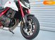 Новый Honda CB 750 Hornet, 2023, Мотоцикл, Хмельницкий new-moto-104343 фото 3
