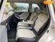 Subaru Forester, 2019, Бензин, 2.5 л., 84 тис. км, Позашляховик / Кросовер, Білий, Київ 16616 фото 26