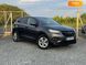 Opel Grandland X, 2019, Дизель, 1.5 л., 202 тыс. км, Внедорожник / Кроссовер, Серый, Львов 51788 фото 15