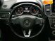 Mercedes-Benz GLE-Class, 2016, Бензин, 3.5 л., 91 тис. км, Позашляховик / Кросовер, Чорний, Рівне 101419 фото 130
