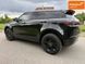 Land Rover Range Rover Evoque, 2020 г., Бензин, 72 тыс. км, Внедорожник / Кроссовер, Чорный, Днепр (Днепропетровск) AT-10418717 фото 7
