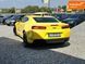 Chevrolet Camaro, 2016 г., Бензин, 72 тыс. км, Купе, Желтый, Пісочин AT-10399796 фото 3