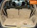 Mercedes-Benz GL-Class, 2014 г., Дизель, 264 тыс. км, Внедорожник / Кроссовер, Синий, Львов AT-10399844 фото 29