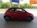 Fiat 500, 2011 г., Бензин, 132 тыс. км, Хетчбек, Красный, Николаев AT-10403543 фото 9