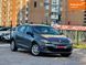 Renault Megane, 2011 р., Дизель, 146 тис. км, Хетчбек, Сірий, Київ AT-10417875 фото 5