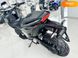 Новий Honda X-ADV, 2024, Бензин, 745 см3, Мотоцикл, Хмельницький new-moto-104346 фото 4