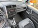 Suzuki Jimny, 2007, Бензин, 1.3 л., 160 тыс. км, Внедорожник / Кроссовер, Серый, Киев 33065 фото 32