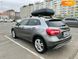 Mercedes-Benz GLA-Class, 2014, Дизель, 2.14 л., 157 тис. км, Позашляховик / Кросовер, Сірий, Івано-Франківськ Cars-Pr-62670 фото 21