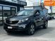 Kia Sportage, 2015 г., Дизель, 153 тыс. км, Внедорожник / Кроссовер, Чорный, Житомир AT-10417962 фото 1