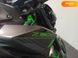 Новый Kawasaki Z, 2023, Бензин, 948 см3, Мотоцикл, Львов new-moto-105016 фото 30