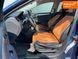 Volkswagen Jetta, 2017 г., Газ пропан-бутан / Бензин, 256 тыс. км, Седан, Киев AT-10419518 фото 9